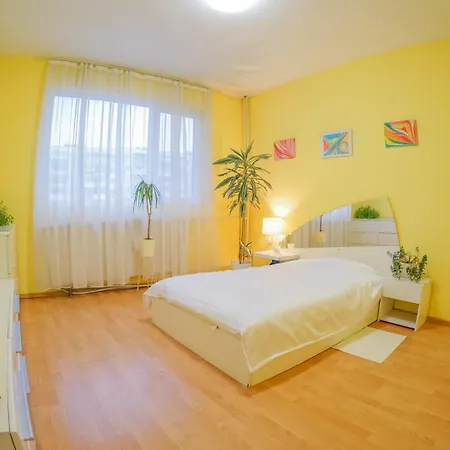 Alex Botique Apartment Varna Exterior photo