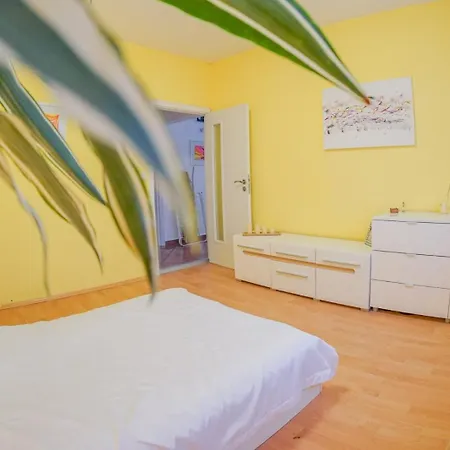 Alex Botique Apartment Varna Exterior photo